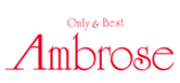 Only & Best Ambrose